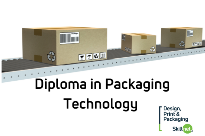 packaging qualification