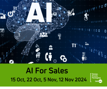 AI For Sales