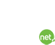 Design, Print & Packaging - Skillnet.ie