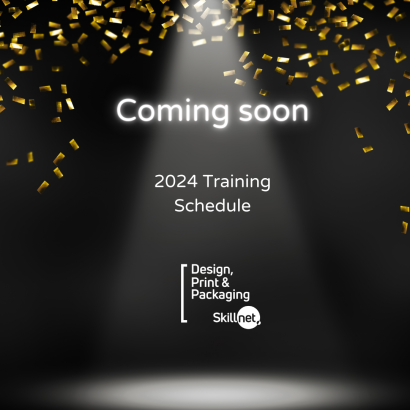 DPP Skillnet's 2024 Training Schedule