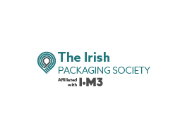 irish packaging society