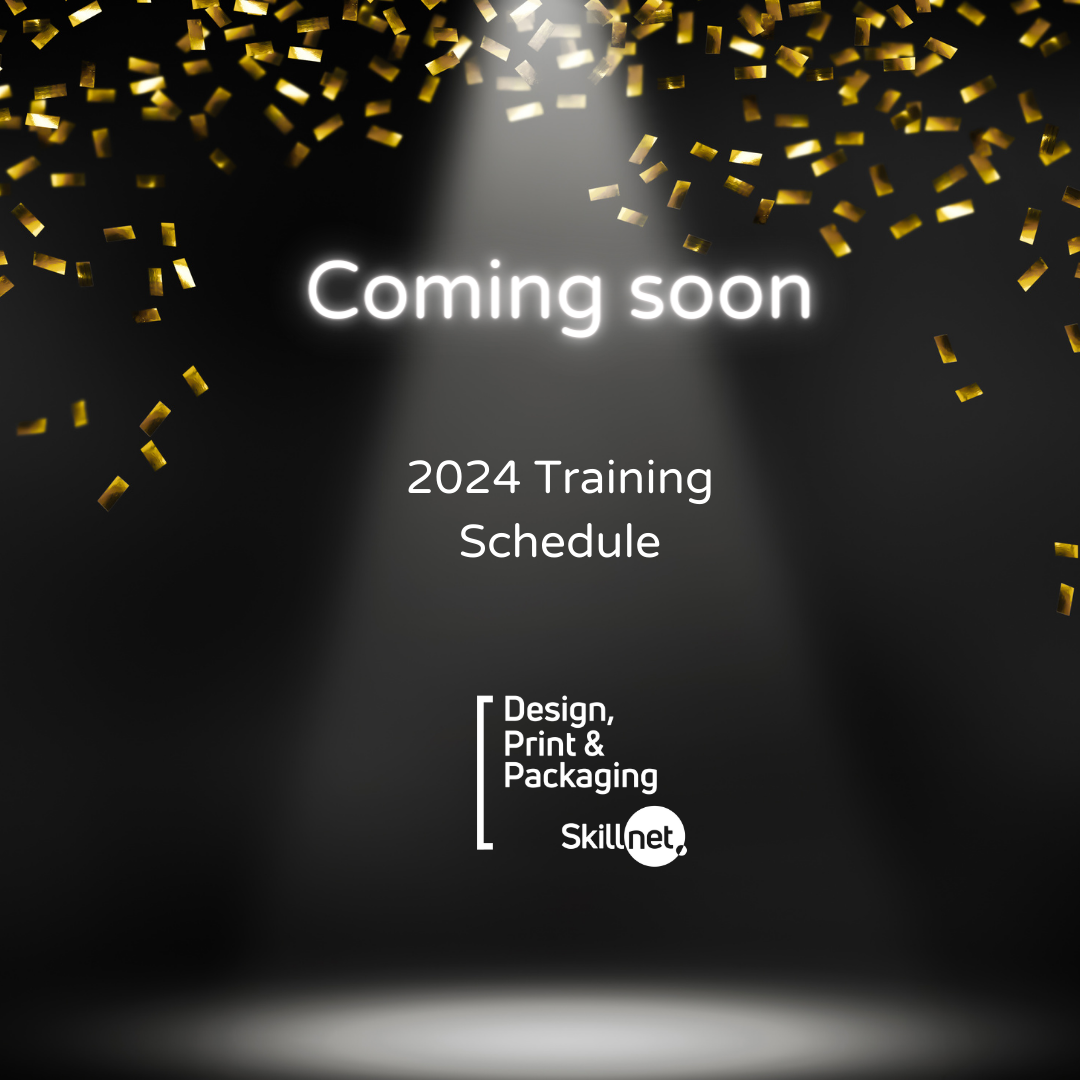 Exciting News Ahead DPP Skillnet S 2024 Training Schedule Coming Soon   2024 Training Schedule Coming Soon 